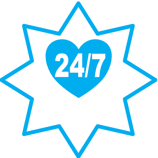 24/7 emergency Brisbane glass repairs