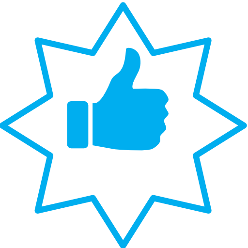 Quick and easy glass installations
